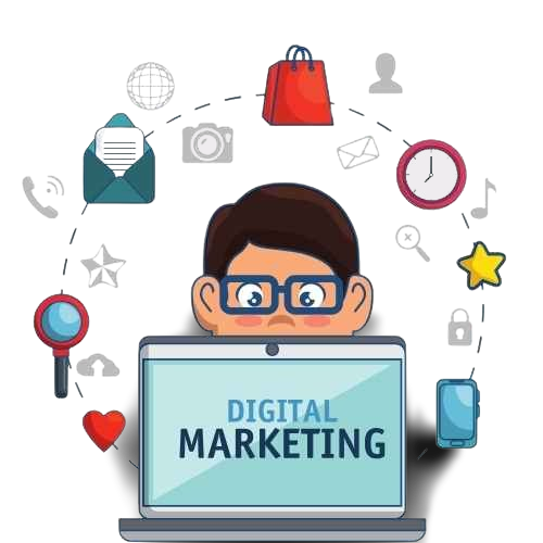 best digital marketing course in thrissur